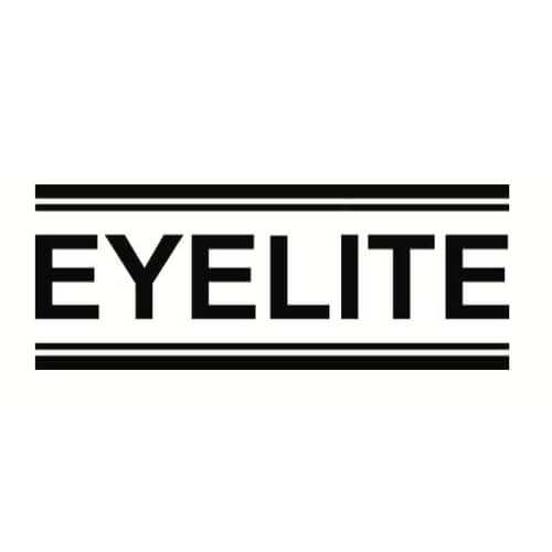 EYELITE