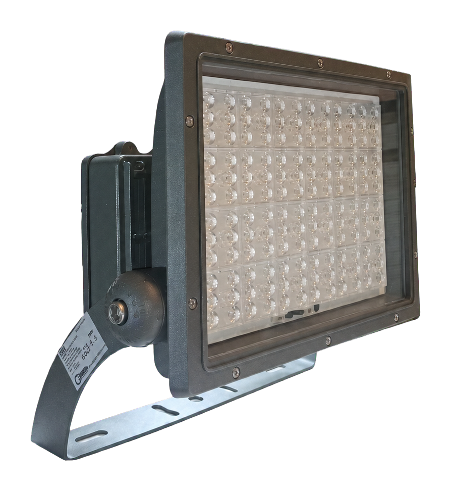 EYELITE EY 363 product